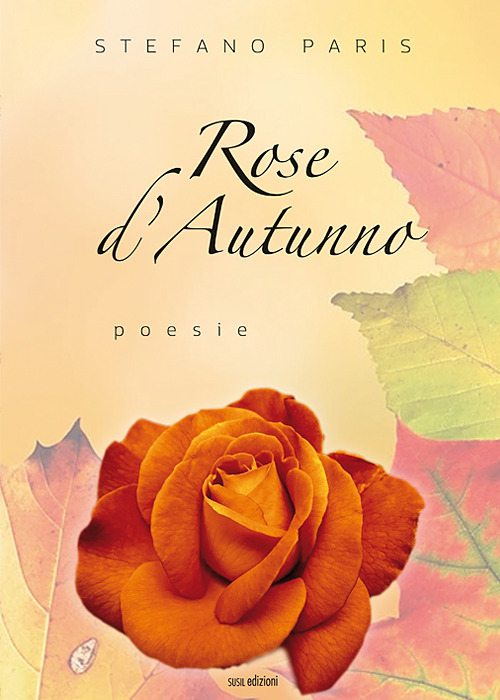 Rose d'autunno