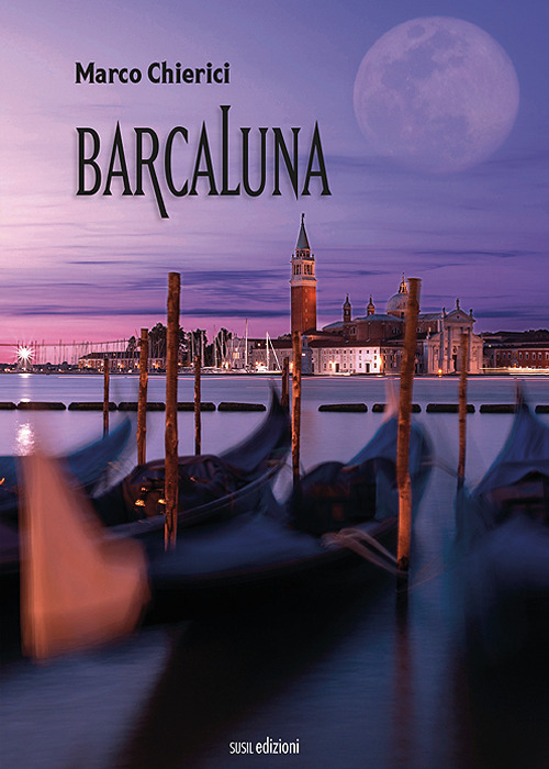 Barcaluna