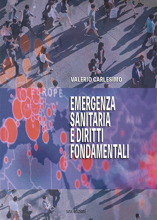 Emergenza sanitaria e diritti fondamentali