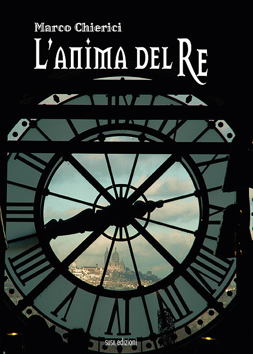 L'anima del Re