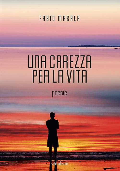 Una carezza per la vita