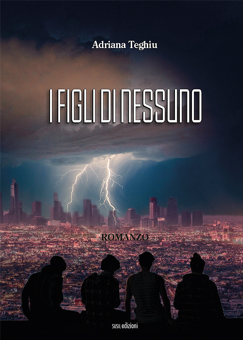 I figli di nessuno