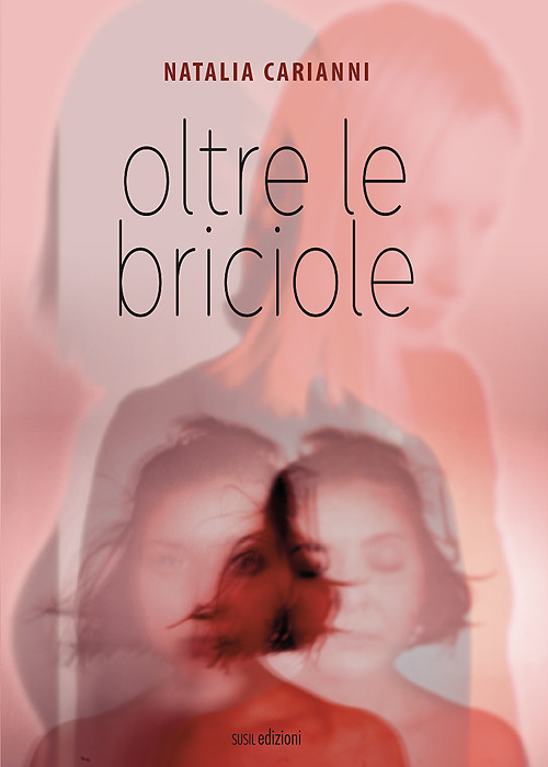 Oltre le briciole