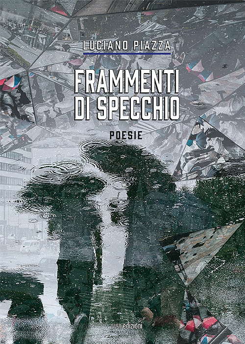 Frammenti di specchio