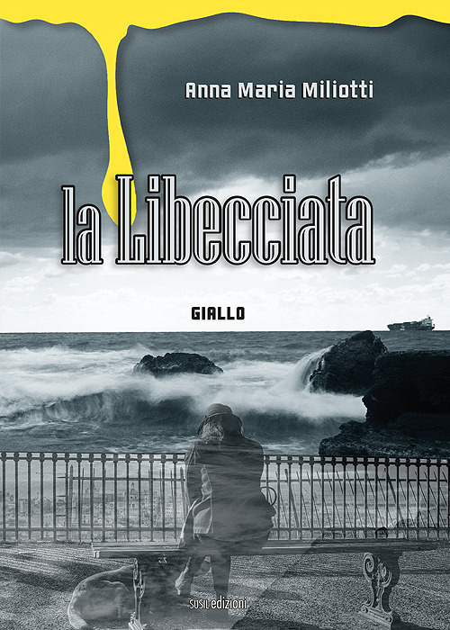 La libecciata