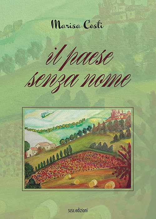 Il paese senza nome