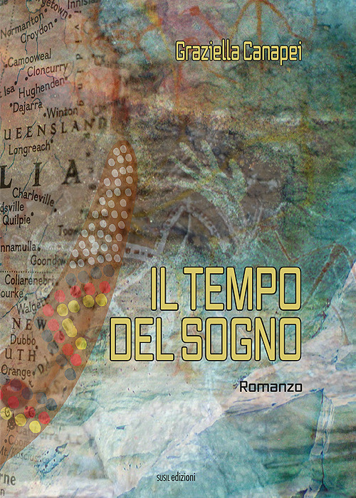 Il tempo del sogno