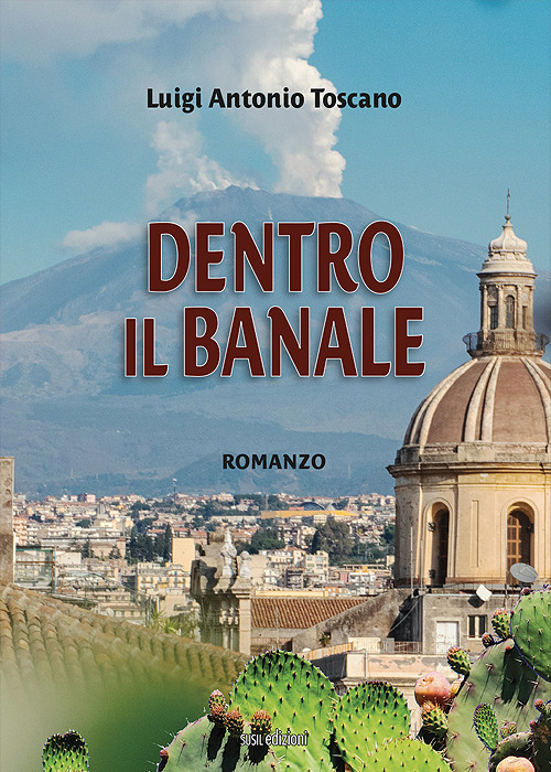 Dentro il banale