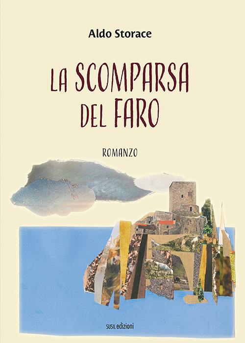 La scomparsa del faro