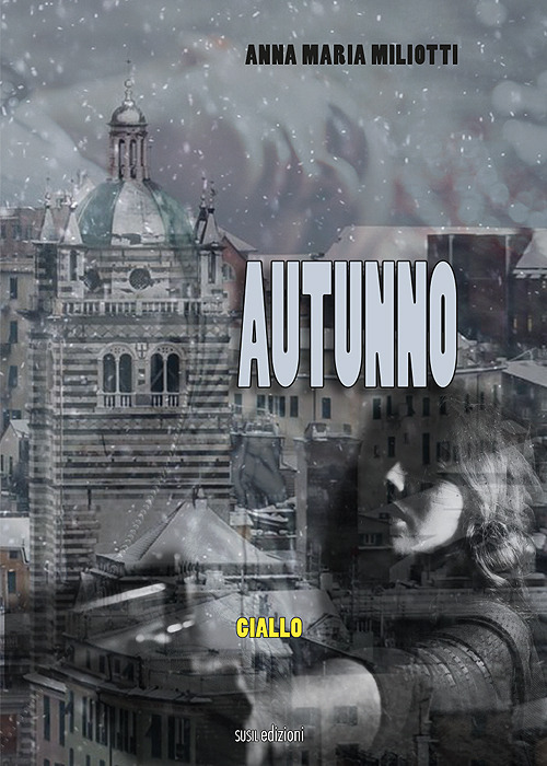 Autunno