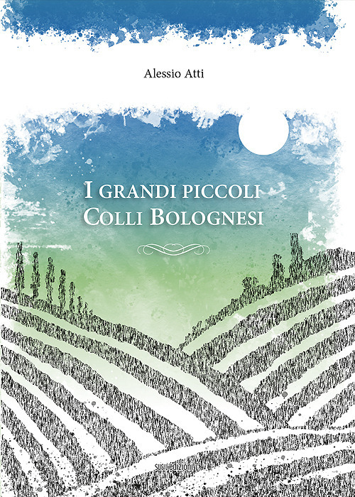 I grandi piccoli Colli Bolognesi