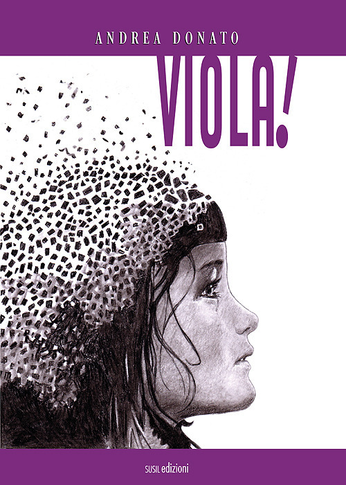 Viola!