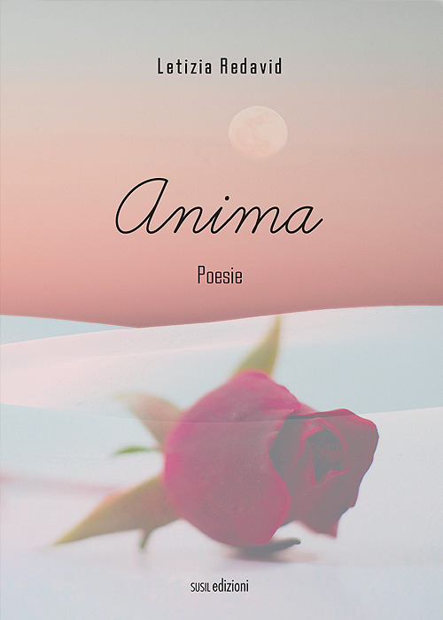 Anima