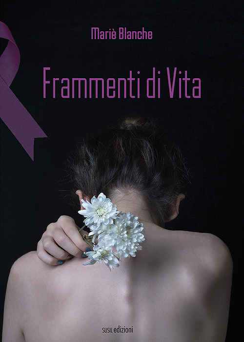 Frammenti di vita