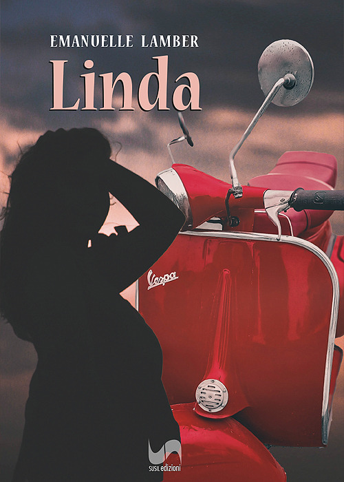 Linda