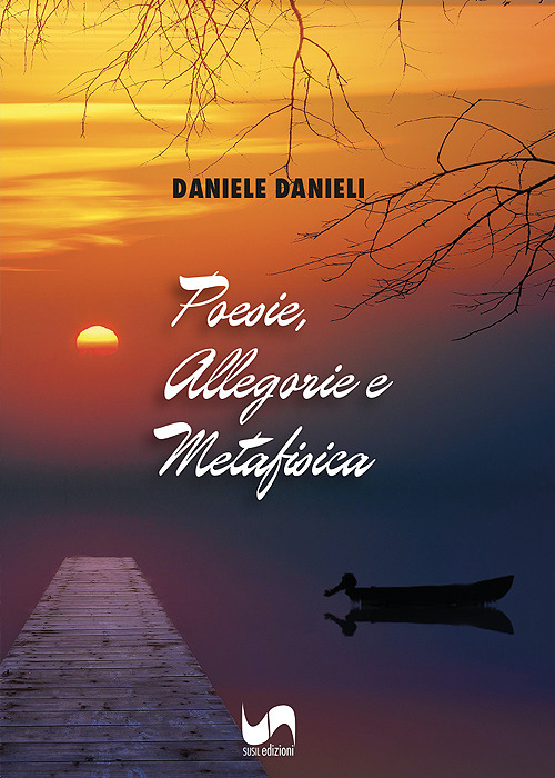 Poesie, allegorie e metafisica