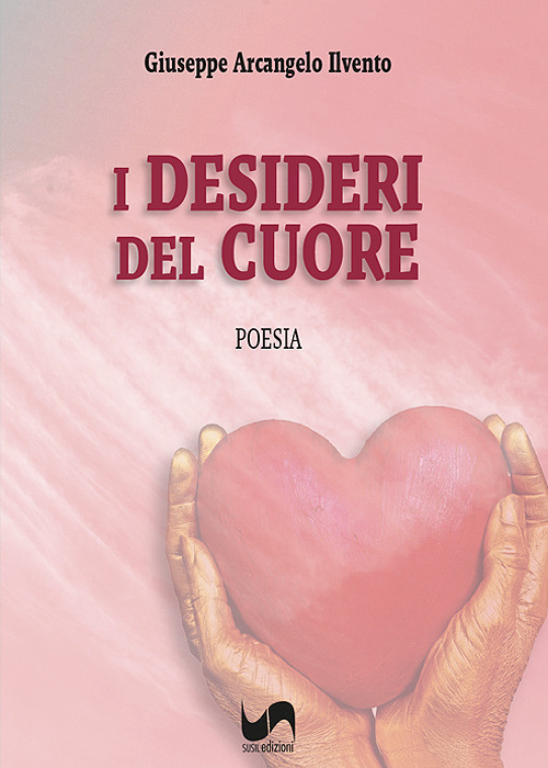 I desideri del cuore