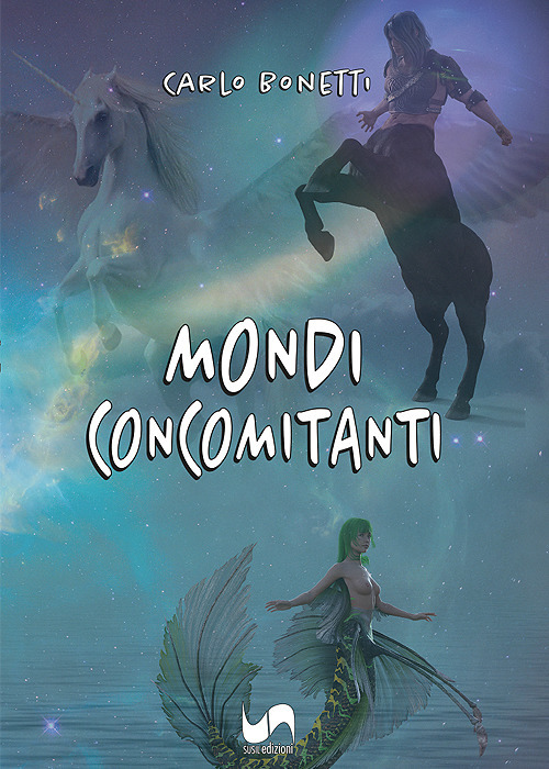 Mondi concomitanti
