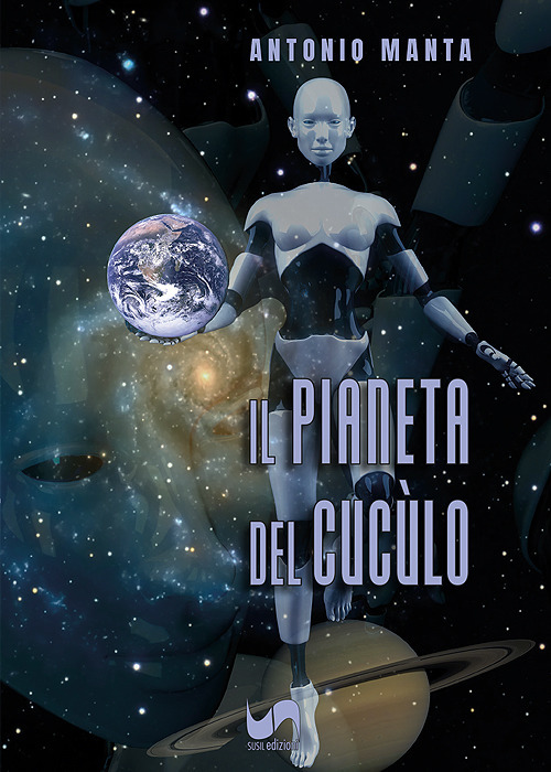 Il pianeta del cucùlo