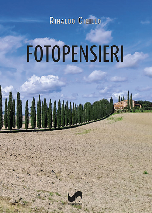 Fotopensieri. Ediz. illustrata