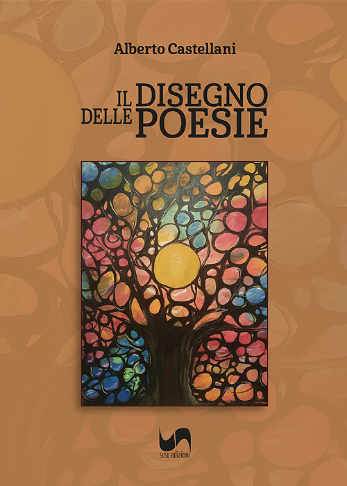 Il disegno delle poesie