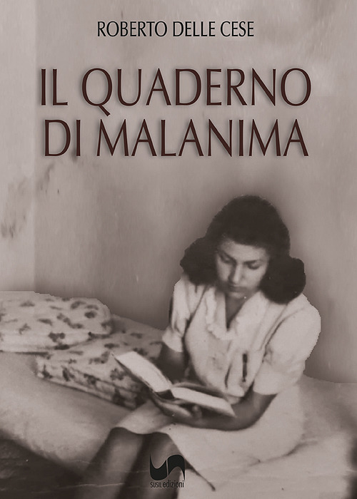 Il quaderno di Malanima