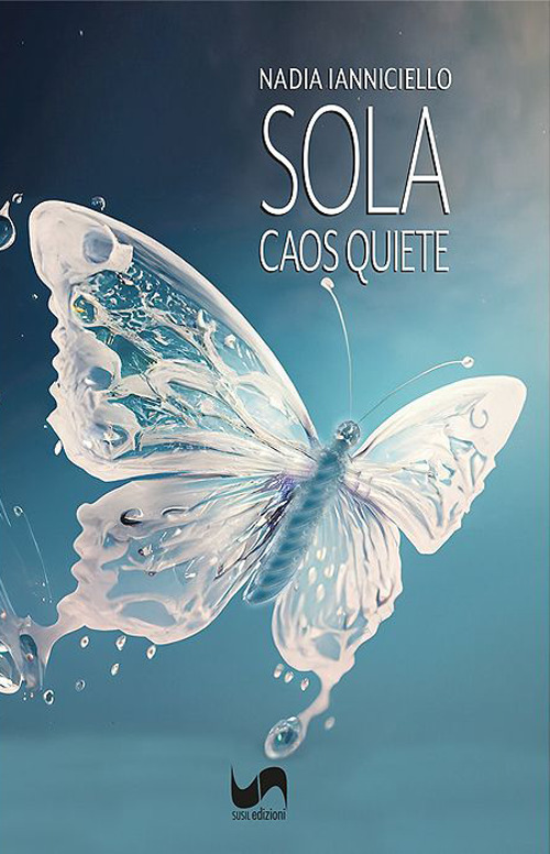 Sola. Caos quiete