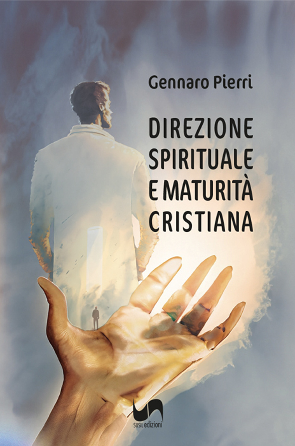 Direzione spirituale e maturità cristiana