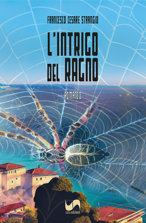 L'intrigo del ragno