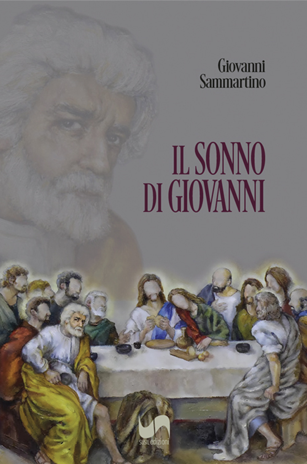 Il sonno di Giovanni