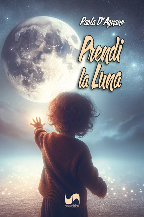 Prendi la luna