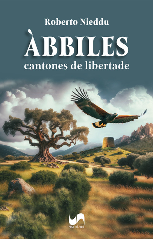 Àbbiles. Cantones de libertade
