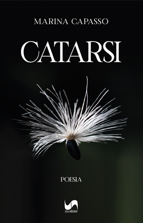 Catarsi