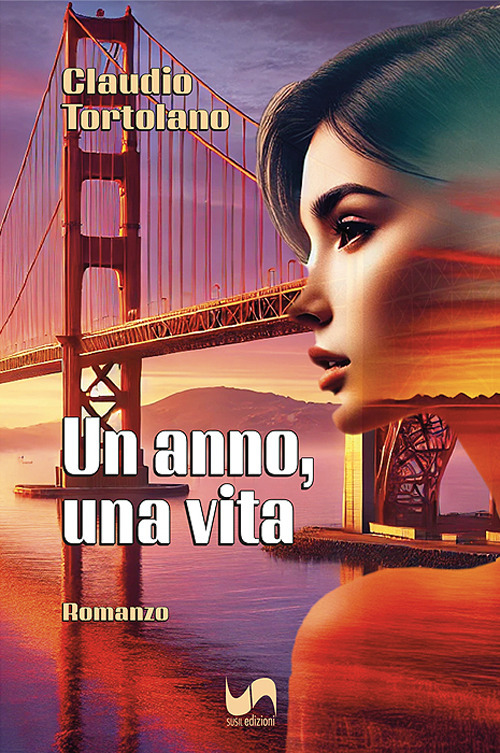 Un anno, una vita