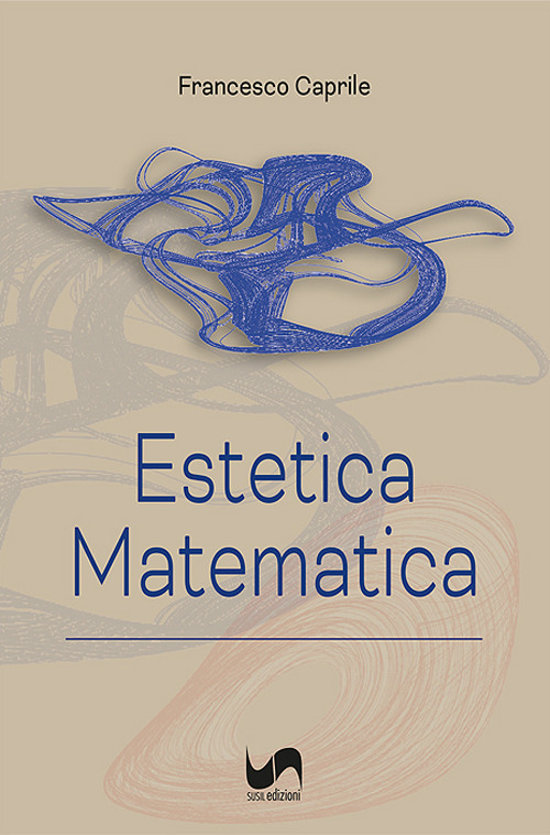 Estetica matematica
