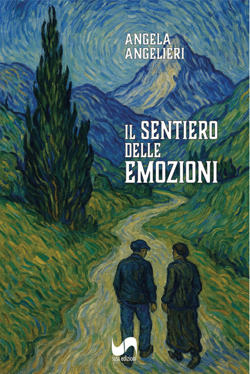 Il sentiero delle emozioni