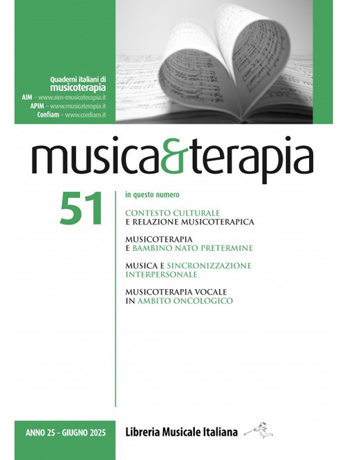 Abelardo Albisi virtuoso di flauto compositore