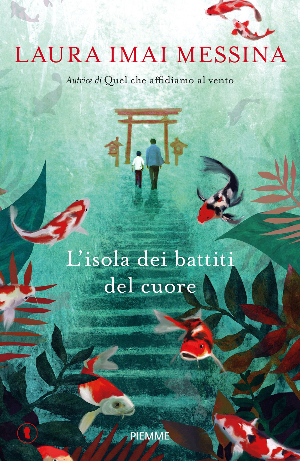 L'isola dei battiti del cuore