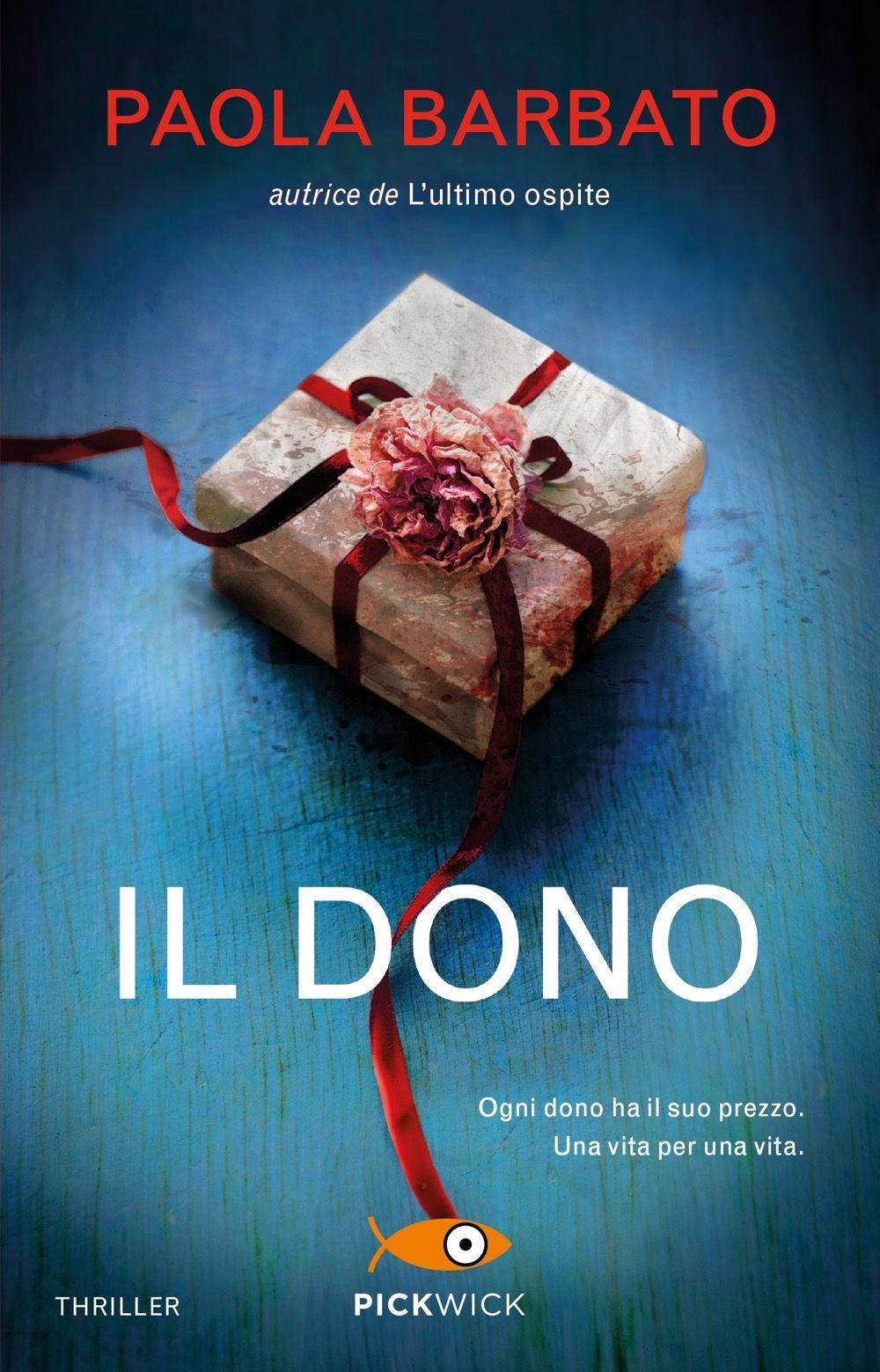 Il dono