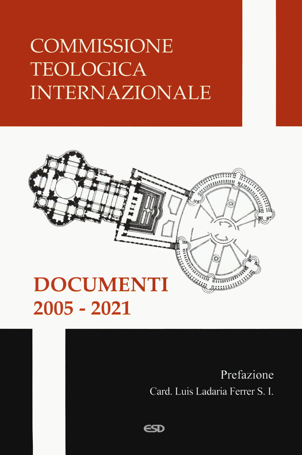 Documenti 2005-2021