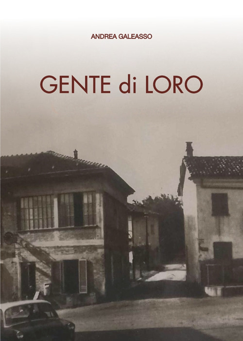 Gente di loro