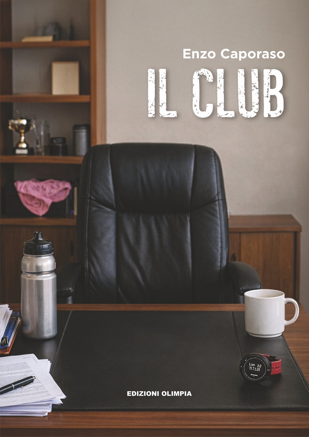 Il club