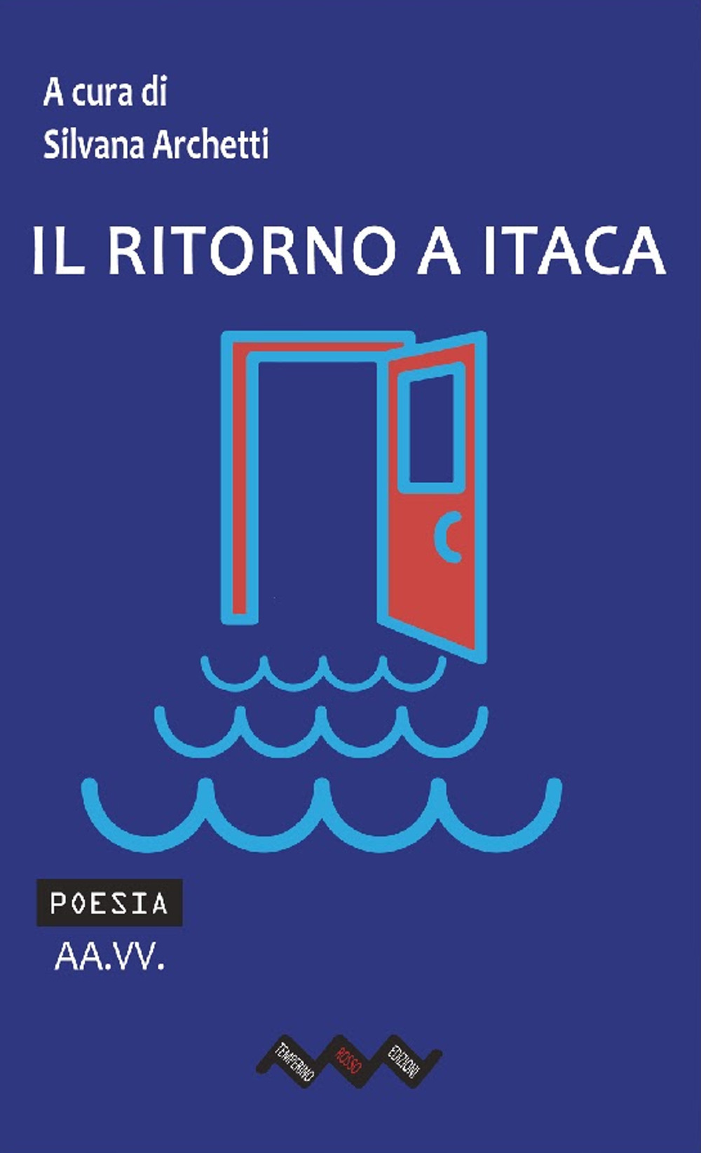 Il ritorno a Itaca