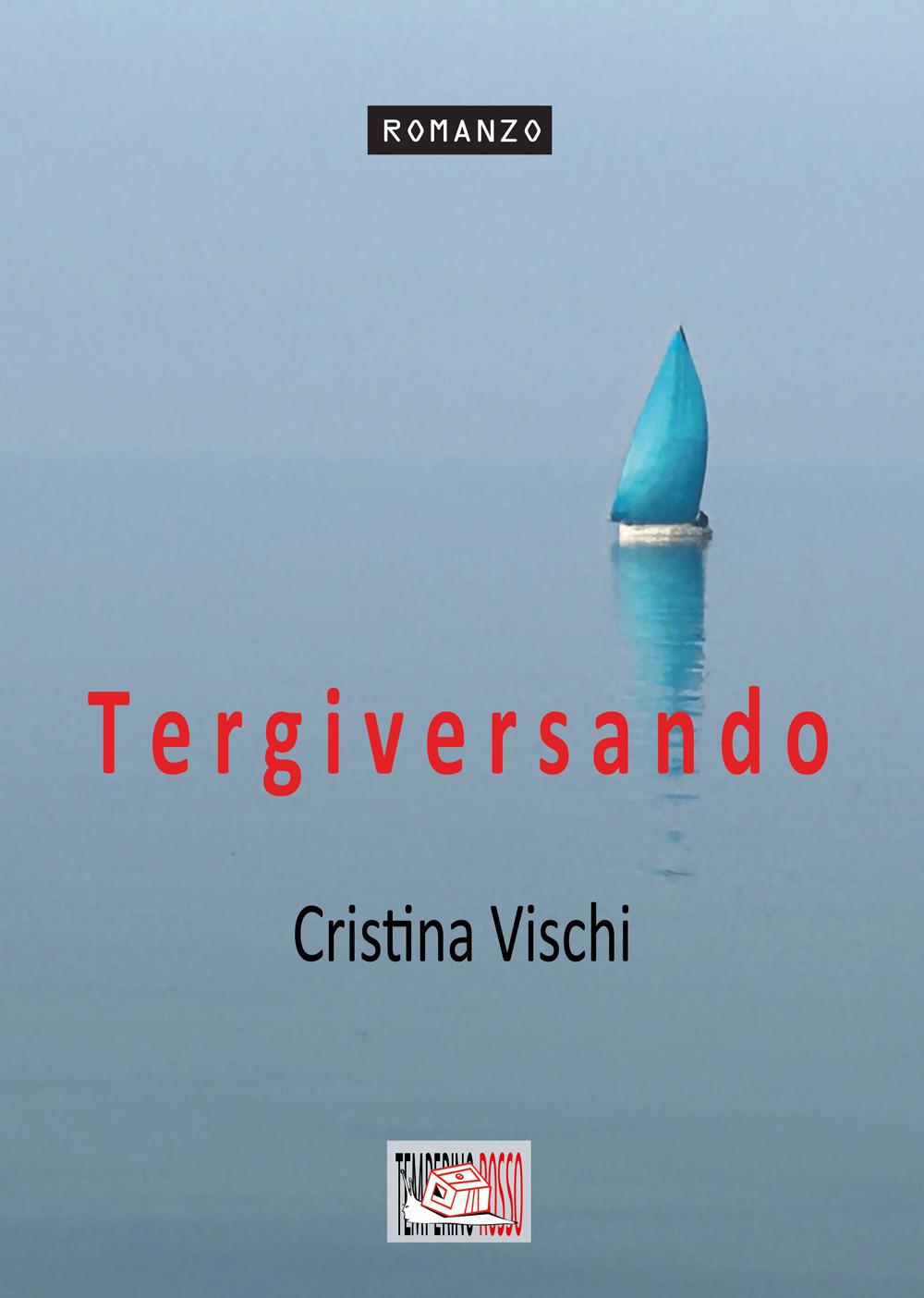 Tergiversando