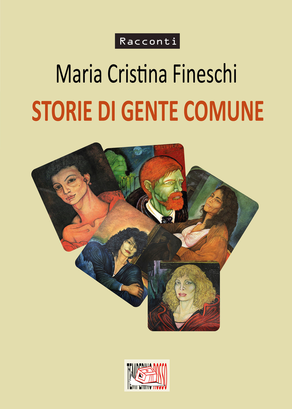 Storie di gente comune