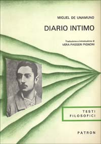 Diario intimo