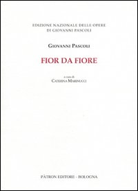 Fior da fiore