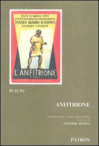 Anfitrione