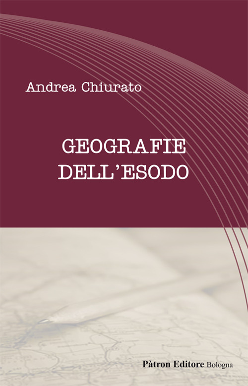 Geografie dell'esodo