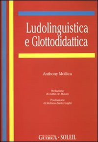 Ludolinguistica e glottodidattica